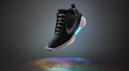 selbstbindende-schuhe-nike-hyperadapt-1-0-ab-28-11-2016-erhaeltlich