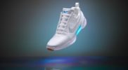 selbstbindende-schuhe-nike-ab-november-erhaeltlich-zurueck-in-die-zukunft-marty-mc-fly