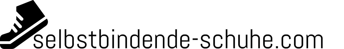 selbstbindende-schuhe.com